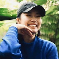 Looking for a roommate in The Bronx, Queens, Brooklyn, Manhattan - New York