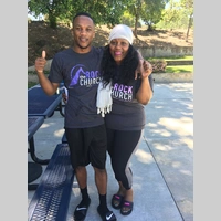 Looking for a roommate in Central Los Angeles, The Verdugos, San Fernando Valley - Los Angeles