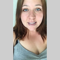 Looking for a roommate in The Bronx, Queens, Brooklyn, Manhattan - New York