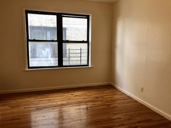 3 bedrooms apartment for rent in Washington Heights - Manhattan, New York