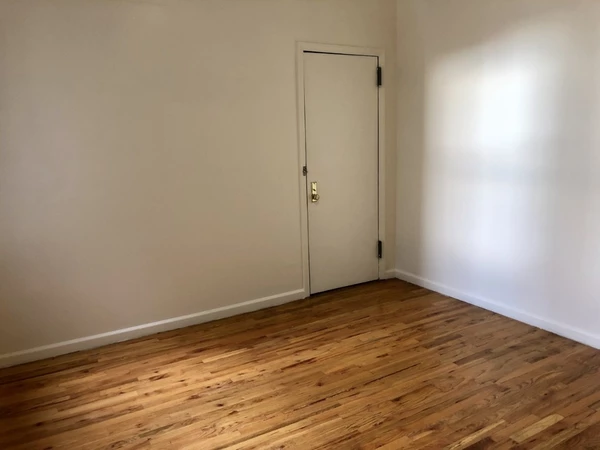 3 bedrooms apartment for rent in Washington Heights - Manhattan, New York