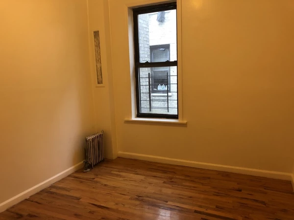 3 bedrooms apartment for rent in Washington Heights - Manhattan, New York