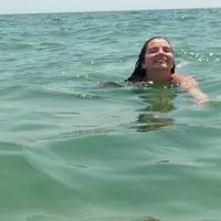 Looking for a roommate in Manhattan - New York