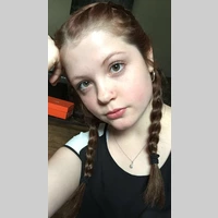 Looking for a roommate in Central Los Angeles - Los Angeles