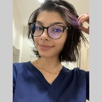 Looking for a roommate in West Houston, Nw Houston, Inner Loop - Houston