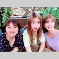 Looking for a roommate