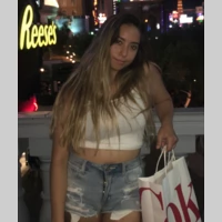 Looking for a roommate in The Harbor, Westside / South Bay - Los Angeles