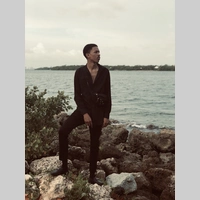 Looking for a roommate in Miami Dade, Broward County - Miami