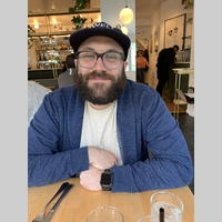 Looking for a roommate in Manhattan - New York