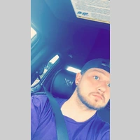 Looking for a roommate in Nw Houston, Ne Houston - Houston