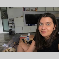 Looking for a roommate in Brooklyn, Manhattan - New York