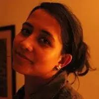 Looking for a roommate in Jersey City / Hoboken, Queens, Brooklyn, Manhattan - New York