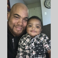 Looking for a roommate in Se Dallas - Dallas