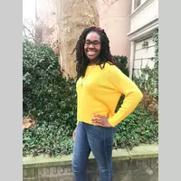 Looking for a roommate in Brooklyn - New York