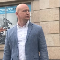 Looking for a roommate in Jersey City / Hoboken, The Bronx, Queens, Brooklyn, Manhattan - New York