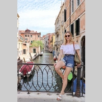 Looking for a roommate in Manhattan - New York