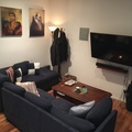 Room for rent in Greenpoint #1