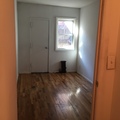 Room for rent in Greenpoint #7