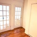 Room for rent in Greenpoint #9