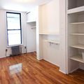 Room for rent in Greenpoint #10