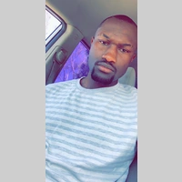 Looking for a roommate in South SD, North SD, Inland, East SD, Coastal, Central SD - San Diego