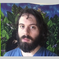 Looking for a roommate in Queens, Brooklyn - New York