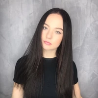 Looking for a roommate in Brooklyn, Manhattan - New York