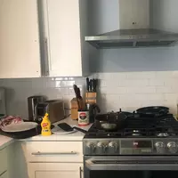 Looking for a roommate in Central Los Angeles, San Gabriel Valley, Orange County, Southeast, San Fernando Valley, The Harbor, Westside / South Bay - Los Angeles