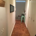 Room for rent in Financial District #3