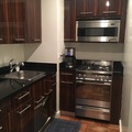 Room for rent in Financial District #5