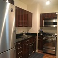 Room for rent in Financial District #7