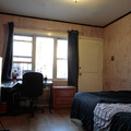 Room for rent in Astoria #13