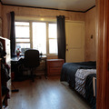 Room for rent in Astoria #14