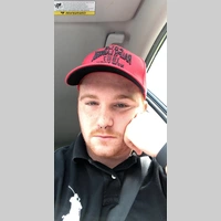 Looking for a roommate in Orange County - Los Angeles