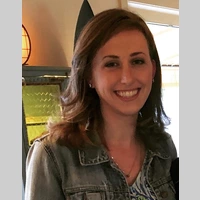 Looking for a roommate in Queens, Brooklyn, Manhattan - New York