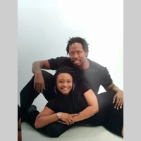 Looking for a roommate in Arlington, North Dfw, Forth Worth, Se Dallas, Sw Dallas, Nw Dallas, Ne Dallas - Dallas