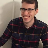 Looking for a roommate in Queens, Manhattan - New York