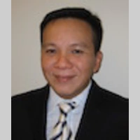 Looking for a roommate in South Bay, Peninsula - San Francisco