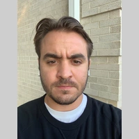 Looking for a roommate in Manhattan - New York