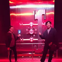 Looking for a roommate in Queens - New York