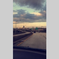 Looking for a roommate in Jersey City / Hoboken, Brooklyn, Manhattan - New York