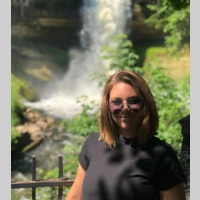 Looking for a roommate in Brooklyn, Manhattan - New York