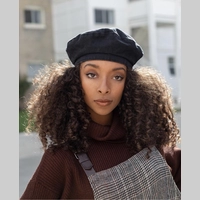 Looking for a roommate in Queens, Manhattan - New York