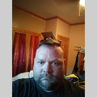 Looking for a roommate in Miami Dade, Miami Beach, Miami - Miami