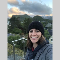 Looking for a roommate in Jersey City / Hoboken, Brooklyn, Manhattan - New York