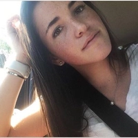 Looking for a roommate in Manhattan - New York