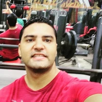 Looking for a roommate in Jersey City / Hoboken - New York