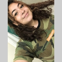 Looking for a roommate in Miami Dade, Miami - Miami