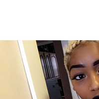 Looking for a roommate in The Bronx, Brooklyn, Manhattan - New York