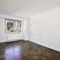 Room for rent in Midtown East #5